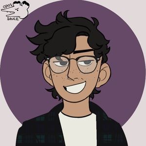 Meet your Posher, Joey